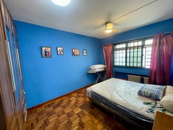 Blk 832 Jurong West Street 81 (Jurong West), HDB 5 Rooms #623130171